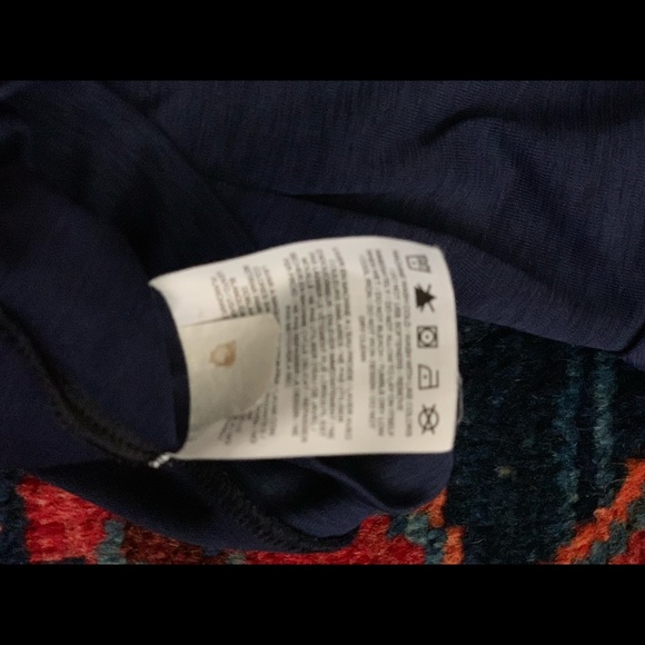 Nike Dri-fit made by Jordan. - Picture 6 of 7